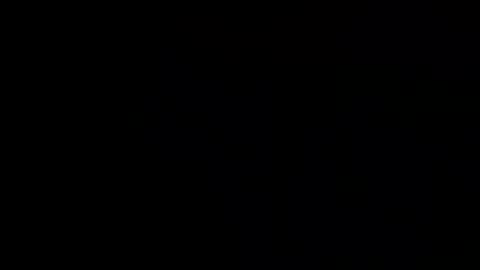 Masturbating boys need to be spanked. online show from 09-13-25, 06:51