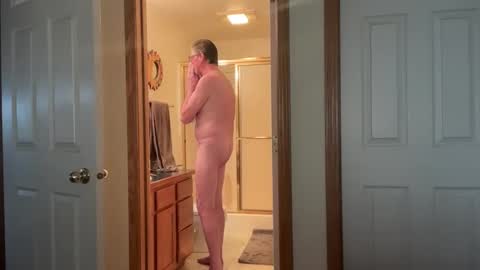 Masturbating boys need to be spanked. online show from 03-24-26, 07:41