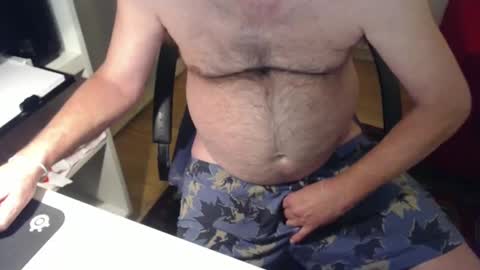 Nakedwanker10 online show from 01-23-25, 04:15