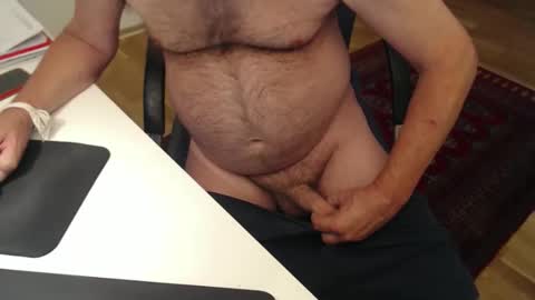 Snapshot of nakedwanker10 chatting on 04-22-26, 05:10 Nakedwanker10 online show from 04-22-26, 05:10