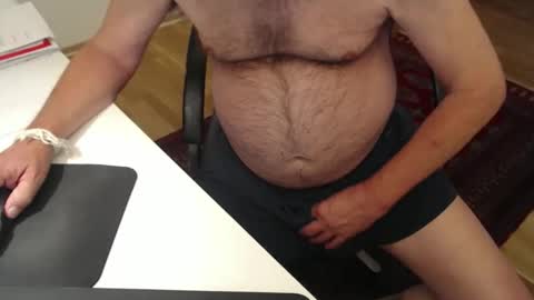Snapshot of nakedwanker10 chatting on 04-24-26, 05:10 Nakedwanker10 online show from 04-24-26, 05:10