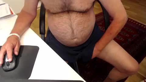 Snapshot of nakedwanker10 chatting on 04-27-26, 06:44 Nakedwanker10 online show from 04-27-26, 06:44