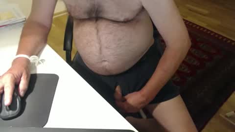 Snapshot of nakedwanker10 chatting on 04-28-26, 02:27 Nakedwanker10 online show from 04-28-26, 02:27