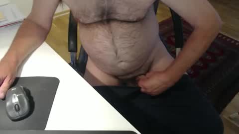 Snapshot of nakedwanker10 chatting on 04-30-26, 05:58 Nakedwanker10 online show from 04-30-26, 05:58
