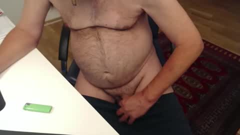 Snapshot of nakedwanker10 chatting on 05-18-26, 04:07 Nakedwanker10 online show from 05-18-26, 04:07
