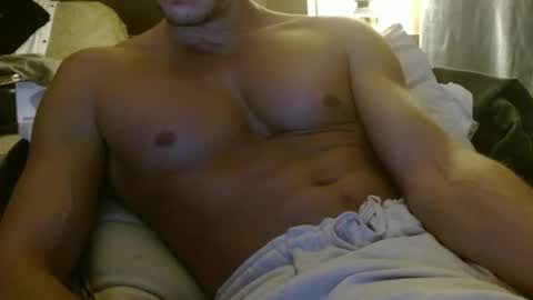 nakeDwoodBbetter online show from 01-11-25, 04:06