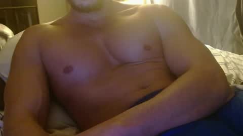 nakeDwoodBbetter online show from 02-28-25, 01:05