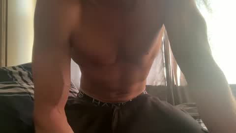 nakeDwoodBbetter online show from 10-26-25, 03:40