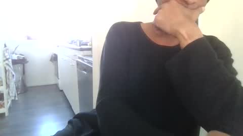 Snapshot of nakedxxxman chatting on 02-02-25, 10:24 nakedxxxman online show from 02-02-25, 10:24