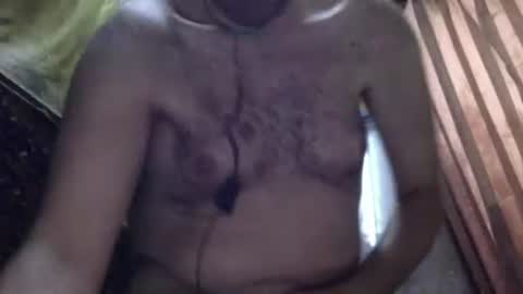 Snapshot of nakelabel202251 chatting on 11-19-25, 01:27 nakelabel202251 online show from 11-19-25, 01:27