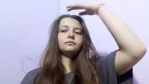 Sofia online show from 05-19-26, 04:19