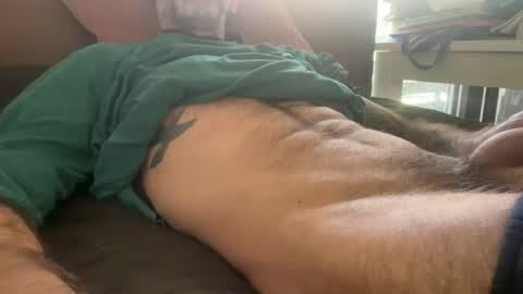 nakkkkkkitttt2 online show from 02-08-26, 01:14