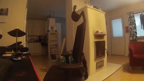 Snapshot of nakuna86 chatting on 03-02-25, 02:21 nakuna86 online show from 03-02-25, 02:21