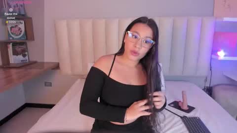 NALA online show from 02-01-26, 12:04