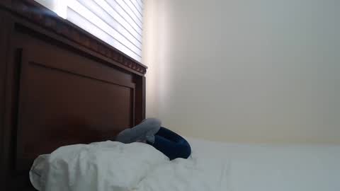 Nala online show from 02-18-25, 03:10