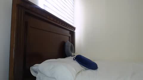 Nala online show from 02-18-25, 08:47