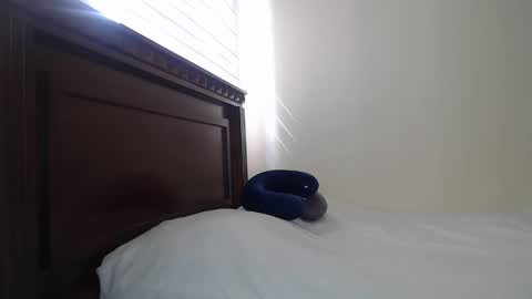 Nala online show from 02-23-25, 02:46