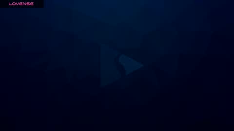 N A L A  NEW instagram nala jordan08 online show from 12-05-24, 12:33