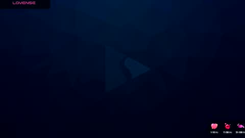 N A L A  NEW instagram nala jordan08 online show from 01-12-25, 02:30