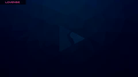 N A L A  NEW instagram nala jordan08 online show from 01-13-25, 02:53