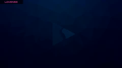 N A L A  NEW instagram nala jordan08 online show from 09-23-25, 11:02