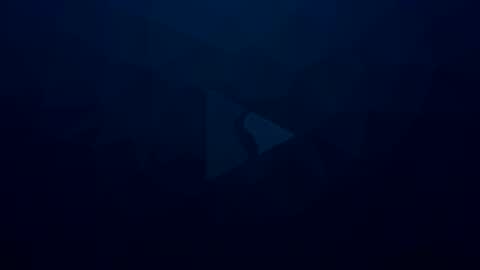 N A L A  NEW instagram nala jordan08 online show from 09-30-25, 09:36