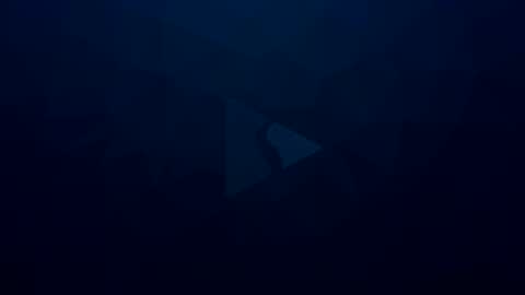 N A L A  NEW instagram nala jordan08 online show from 10-06-25, 12:02