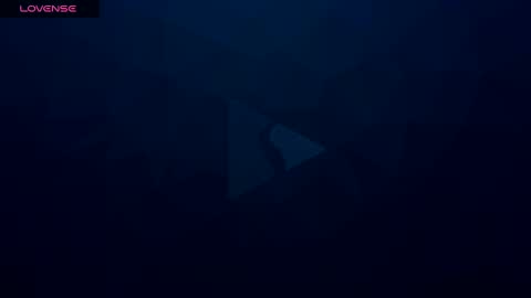 N A L A  NEW instagram nala jordan08 online show from 10-17-25, 11:02