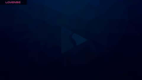 N A L A  NEW instagram nala jordan08 online show from 11-03-25, 10:53