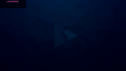 N A L A  NEW instagram nala jordan08 online show from 12-21-25, 11:50