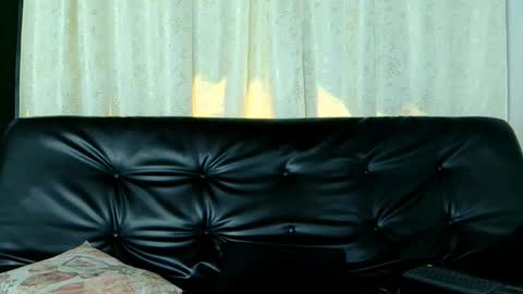 NALA online show from 10-03-25, 08:06