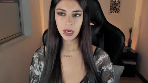 nala_saphir online show from 03-30-26, 03:18