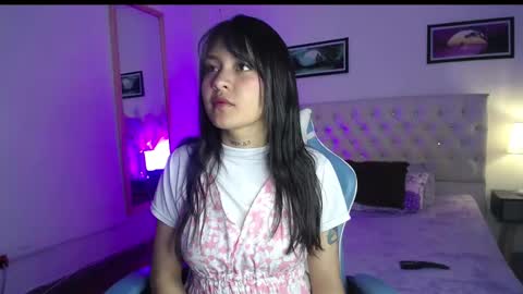 Snapshot of nala_sc chatting on 09-13-25, 04:34 nala_sc online show from 09-13-25, 04:34