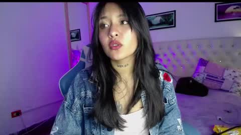 Snapshot of nala_sc chatting on 09-16-25, 08:04 nala_sc online show from 09-16-25, 08:04