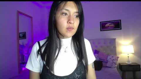 Snapshot of nala_sc chatting on 09-22-25, 09:22 nala_sc online show from 09-22-25, 09:22