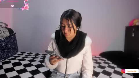 nala_sc online show from 01-18-26, 08:29