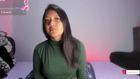 nala_sc online show from 02-12-26, 09:37