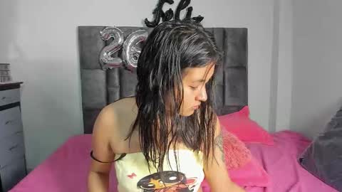 nala_sc online show from 03-10-26, 01:43