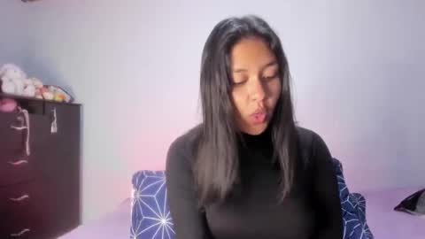 nala_sc online show from 03-11-26, 07:03