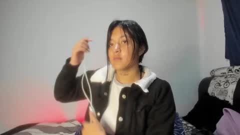 nala_sc online show from 03-18-26, 09:12