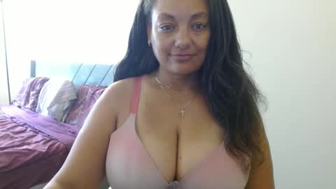 Nala Thickk online show from 12-02-24, 03:58