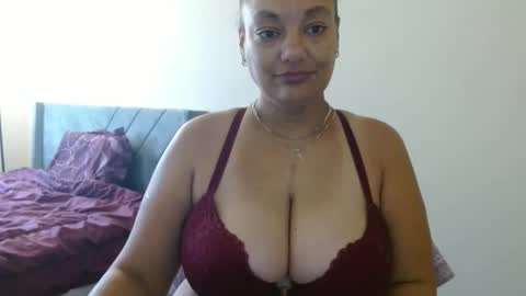 Nala Thickk online show from 12-22-24, 02:06