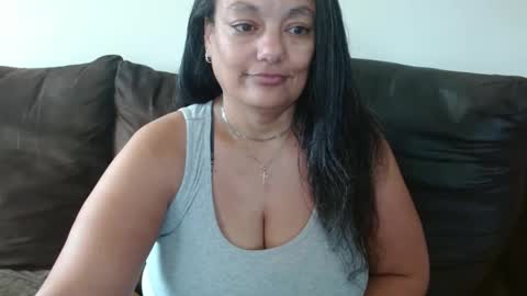 Nala Thickk online show from 02-11-25, 05:18