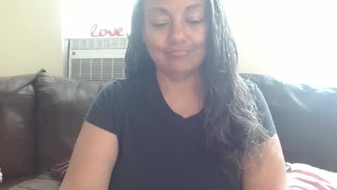 Nala Thickk online show from 05-21-26, 05:31