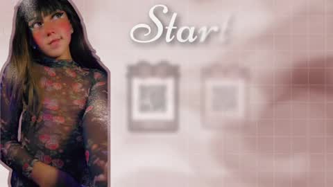 Onlyf4s nalalan29 online show from 12-13-24, 06:10