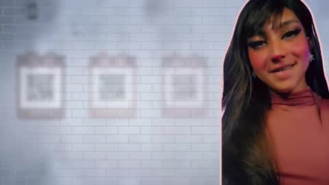 Onlyf4s nalalan29 online show from 12-23-24, 03:44