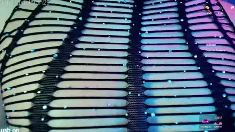 Onlyf4s nalalan29 online show from 02-03-25, 12:25