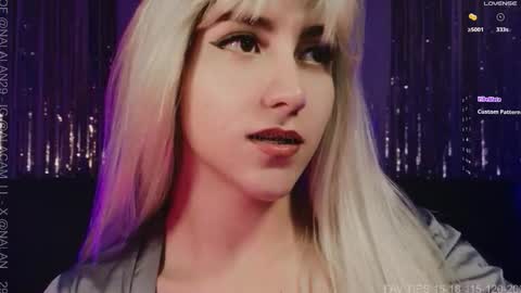 Onlyf4s nalalan29 online show from 12-04-25, 06:12