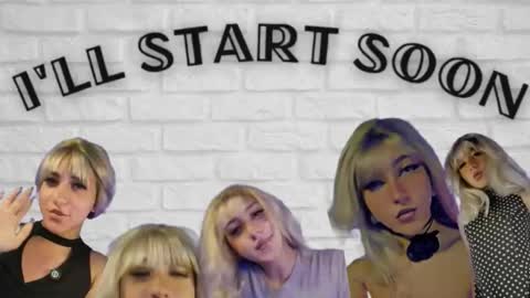 Onlyf4s nalalan29 online show from 12-16-25, 06:07