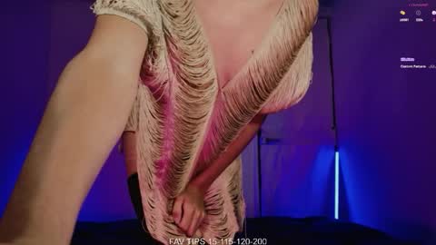Onlyf4s nalalan29 online show from 04-07-26, 06:14